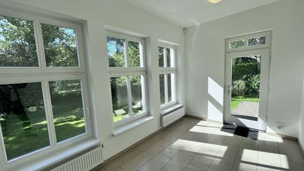 Personalraum - Villa in 24939 Flensburg mit 191m² kaufen