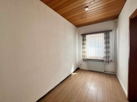 Gästezimmer / Büro im Erdgeschoss - Einfamilienhaus in 25832 Tönning mit 100m² kaufen