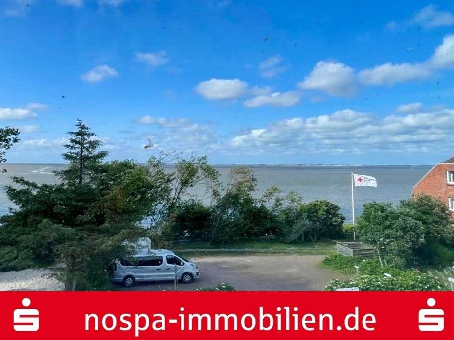 Haus in Wittdün Haus in Wittdün - Einfamilienhaus in 25946 Wittdün mit 130m² kaufen