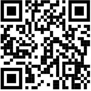 Visualisierung Penthouse QR Code - Etagenwohnung in 25813 Husum mit 135m² kaufen