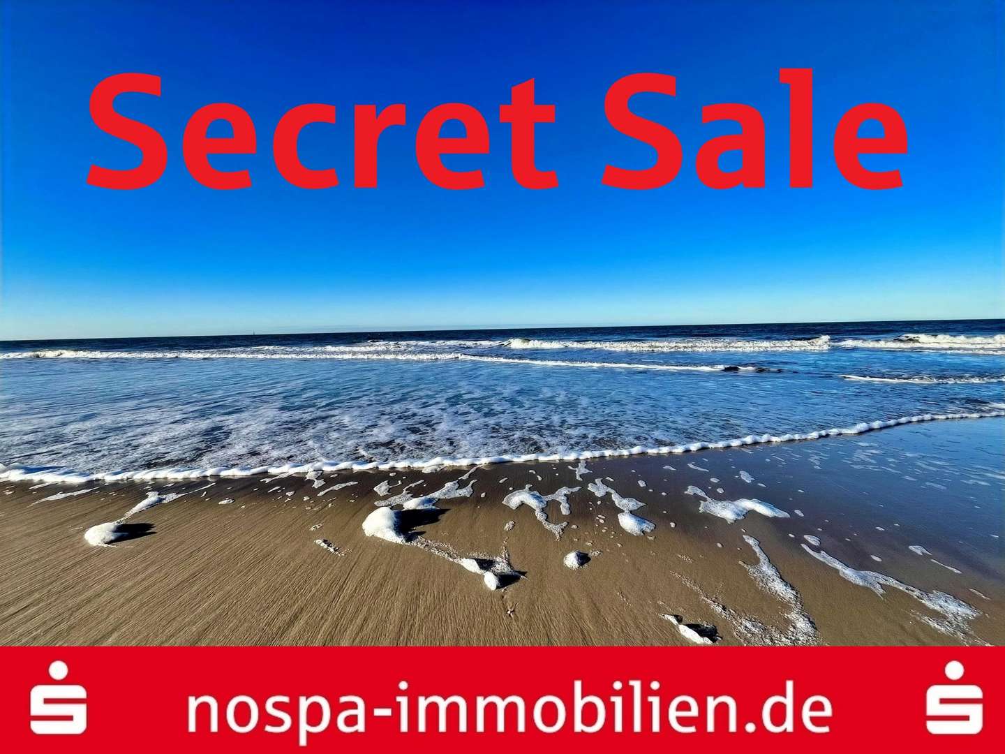 Secret Sale - Mehrfamilienhaus in 25980 Sylt mit 693m² kaufen