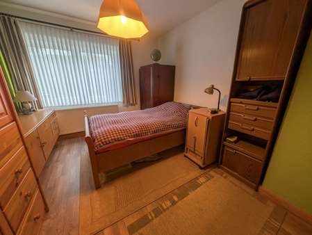 weiteres Zimmer - Etagenwohnung in 24837 Schleswig mit 77m² kaufen