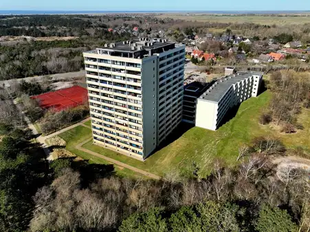 Modern ausgestattete Eigentumswohnung mit Balkon