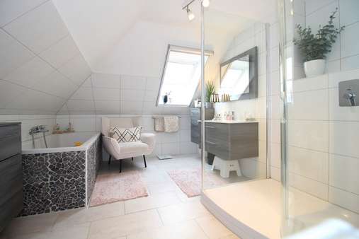 Vollbad - Einfamilienhaus in 24850 Schuby mit 183m² kaufen