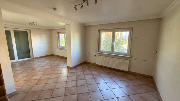 Zimmer im Erdgeschoss - Einfamilienhaus in 24955 Harrislee mit 176m² kaufen