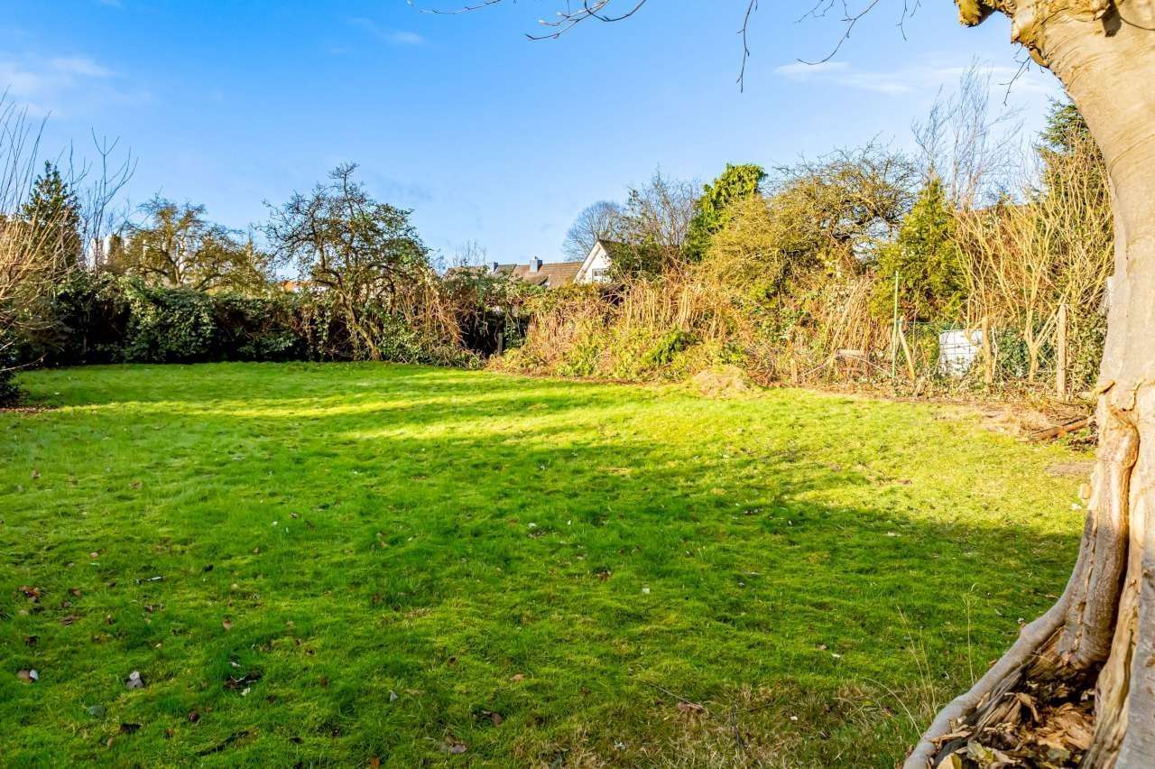 Ausblick 04 Ausblick 04 - Grundstück in 25355 Barmstedt mit 454m² kaufen