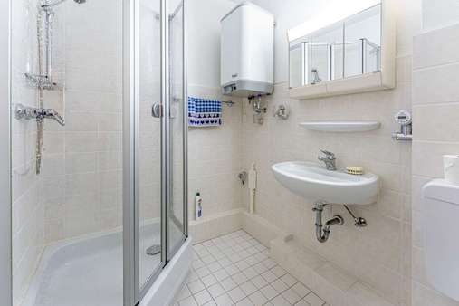 Bad 02 Bad 02 - Etagenwohnung in 25337 Elmshorn mit 71m² kaufen