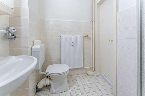 Bad 04 Bad 04 - Etagenwohnung in 25337 Elmshorn mit 71m² kaufen