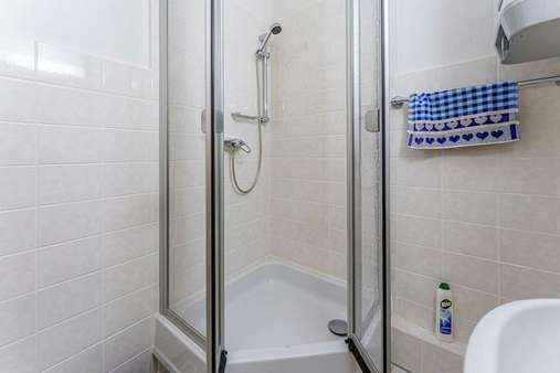 Bad 05 Bad 05 - Etagenwohnung in 25337 Elmshorn mit 71m² kaufen