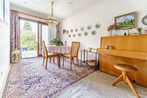 Kaffee-Ecke 02 - Einfamilienhaus in 25336 Elmshorn mit 138m² kaufen