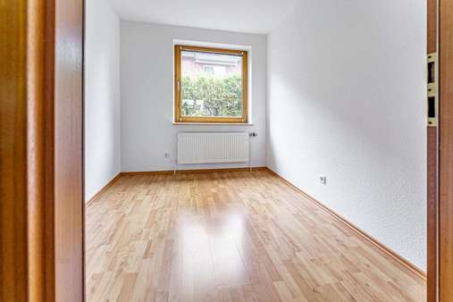 Arbeitszimmer - Erdgeschosswohnung in 25337 Elmshorn mit 94m² kaufen