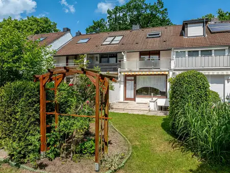 Ihr neues Projekt in idealer Familienlage.