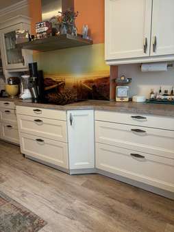 Küchenansicht1 - Resthof in 25554 Nortorf mit 166m² kaufen