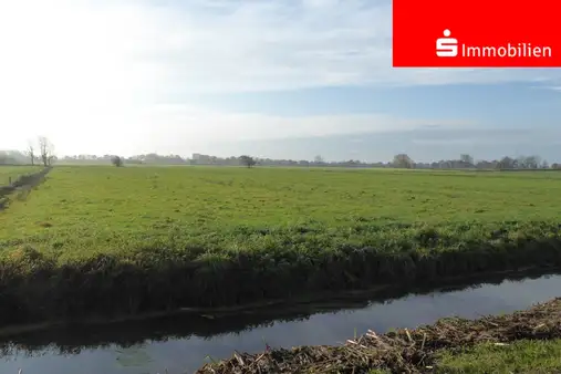 In ZV zu erwerben: Reihenhaus in Elmshorn