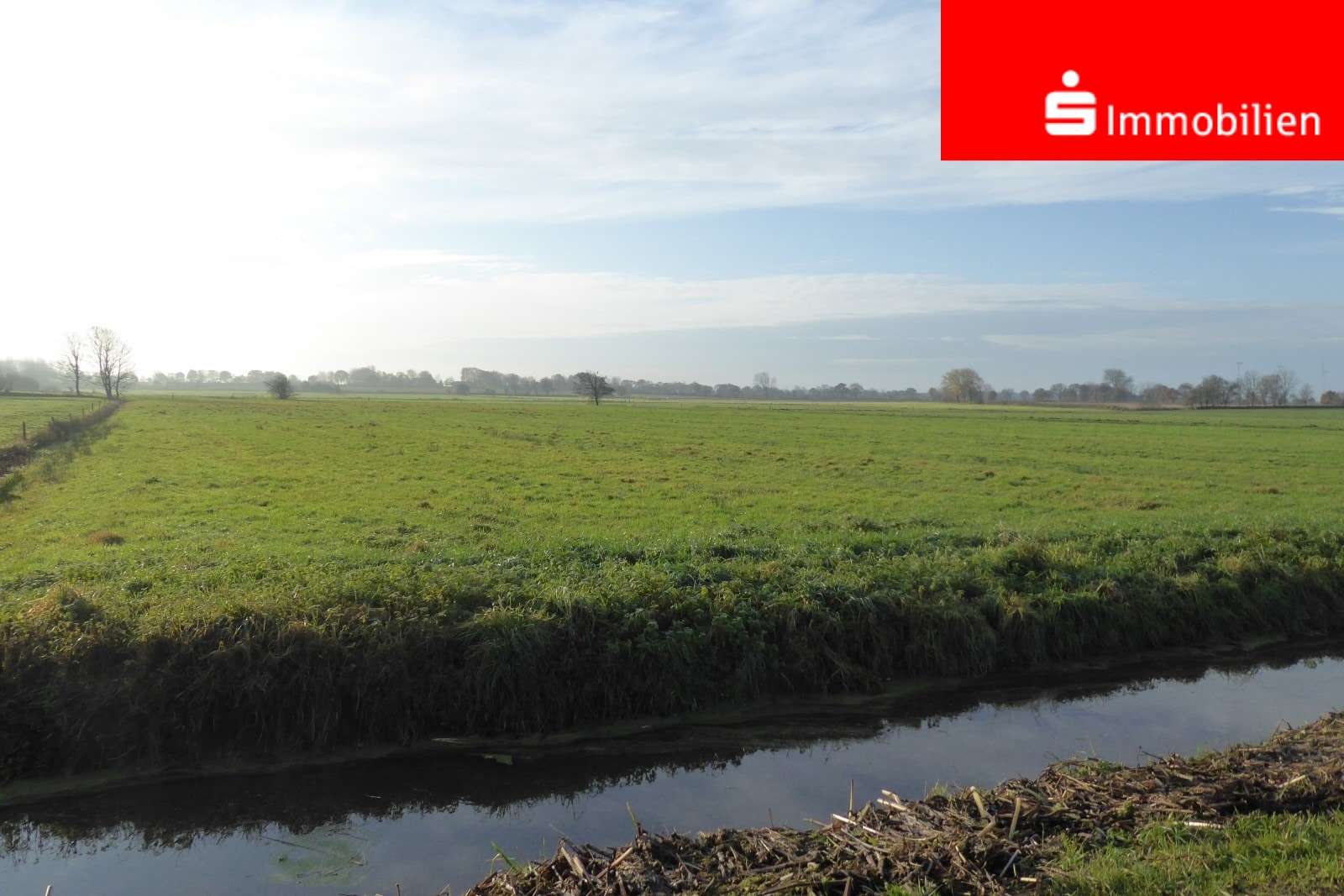 Musterfoto Musterfoto - Zwangsversteigerung Reihenendhaus in 25335 Elmshorn mit 97m² kaufen