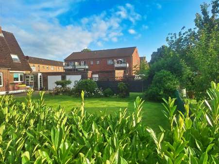 Grundstück Grundstück - Grundstück in 25704 Meldorf mit 270m² kaufen