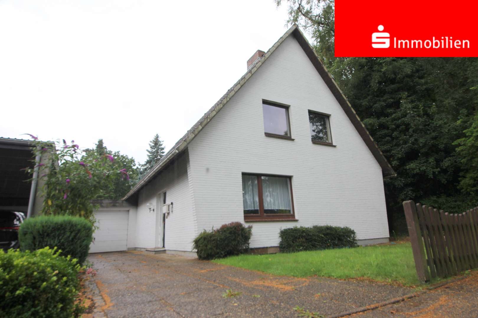 Außen Expose 2 Außen Expose 2 - Einfamilienhaus in 25746 Heide mit 114m² kaufen