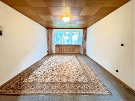 Wohnzimmer-1 Wohnzimmer-1 - Doppelhaushälfte in 25524 Itzehoe mit 107m² kaufen