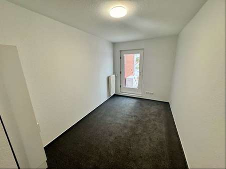 Kinderzimmer OG - Zweifamilienhaus in 25548 Kellinghusen mit 183m² kaufen