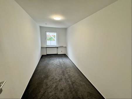 Kinderzimmer zwei OG - Zweifamilienhaus in 25548 Kellinghusen mit 183m² kaufen