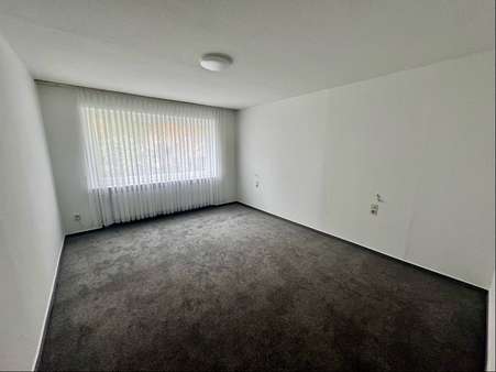 Schlafzimmer OG - Zweifamilienhaus in 25548 Kellinghusen mit 183m² kaufen