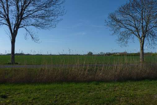 Weitblick - Etagenwohnung in 25541 Brunsbüttel mit 75m² kaufen