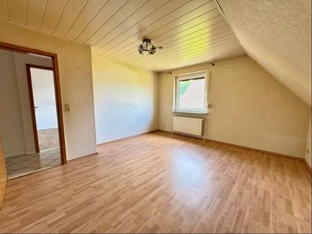 Kinderzimmer OG Kinderzimmer OG - Einfamilienhaus in 25551 Hohenlockstedt mit 175m² kaufen