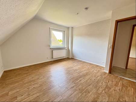 Schlafzimmer OG Schlafzimmer OG - Einfamilienhaus in 25551 Hohenlockstedt mit 175m² kaufen