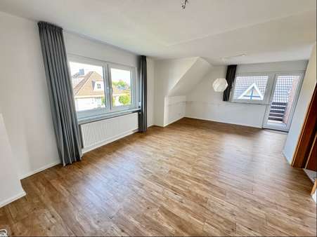Wohnzimmer OG-2 Wohnzimmer OG-2 - Einfamilienhaus in 25551 Hohenlockstedt mit 175m² kaufen