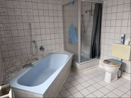 EG: Badansicht 1 - Einfamilienhaus in 25587 Münsterdorf mit 148m² kaufen