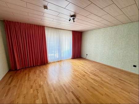 Schlafzimmer Schlafzimmer - Bungalow in 25548 Kellinghusen mit 113m² kaufen