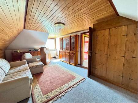Kinderzimmer OG - Einfamilienhaus in 25551 Hohenlockstedt mit 138m² kaufen