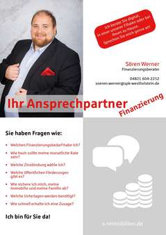 Grundstück in 25746 Heide mit 680m² kaufen