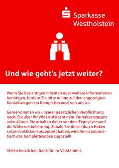 Grundstück in 25746 Heide mit 680m² kaufen