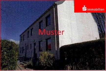 Musterfoto Musterfoto - Zwangsversteigerung Etagenwohnung in 25551 Hohenlockstedt mit 63m² kaufen