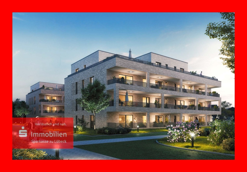Wollkommen im Leben - Mehrfamilienhaus in 24837 Schleswig mit 9585m² günstig kaufen