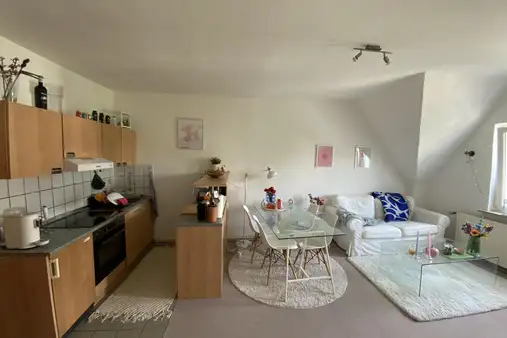 Selbstnutzung oder Kapitalanlage, Sie entscheiden!