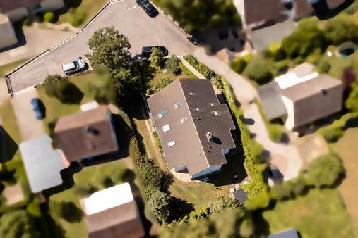 Lage Lage - Mehrfamilienhaus in 23683 Scharbeutz mit 268m² kaufen