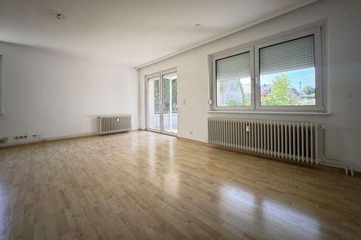 Hauptwohnung Erdgeschoss Hauptwohnung Erdgeschoss - Mehrfamilienhaus in 23683 Scharbeutz mit 268m² kaufen