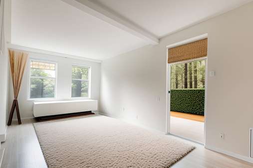 Modernisierungsbeispiel Wohnbereich - Einfamilienhaus in 23556 Lübeck mit 124m² kaufen