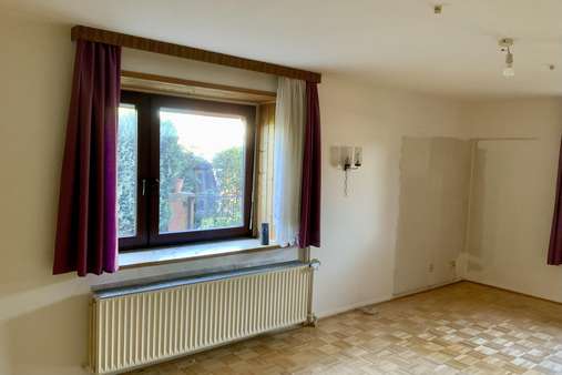 Wohnen - Doppelhaushälfte in 23554 Lübeck mit 108m² kaufen