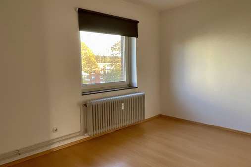 Schlafen - Etagenwohnung in 23556 Lübeck mit 64m² kaufen