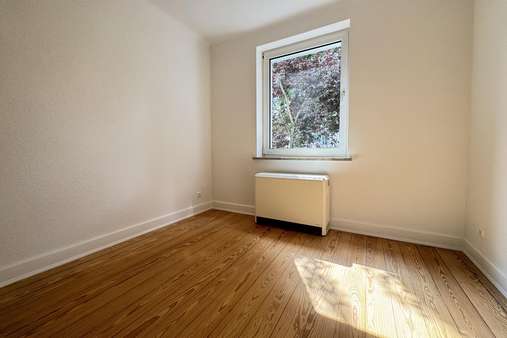 Zimmer Zimmer - Mehrfamilienhaus in 20357 Hamburg mit 755m² kaufen