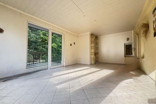 Anbau Dachgeschoss - Einfamilienhaus in 23684 Scharbeutz mit 230m² kaufen
