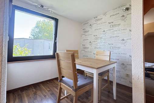 Essecke OG Essecke OG - Einfamilienhaus in 23623 Ahrensbök mit 200m² kaufen