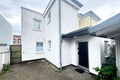 23554 Lbeck St Lorenz Nord