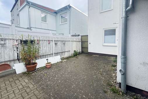 23554 Lbeck St Lorenz Nord