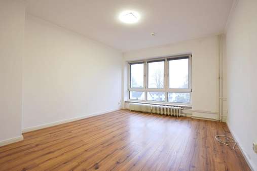 helles Zimmer - Appartement in 22880 Wedel mit 54m² günstig kaufen