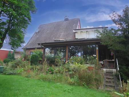 null - Einfamilienhaus in 24537 Neumünster mit 127m² kaufen