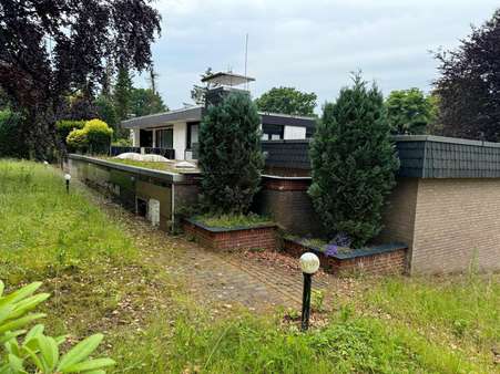 null - Einfamilienhaus in 24598 Boostedt mit 336m² kaufen